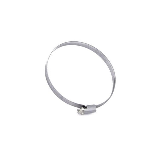 Genuine BMW 7129952137 E60 F22 F30 G30 95-102mm Radiator Hose Clamp (Inc. M140i, 330iX, 528iX & M3)