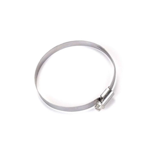 Genuine BMW E60 F22 F30 G30 Radiator Hose Clamp (Inc. M140i, 330iX, 528iX & M3) - ML Performance UK