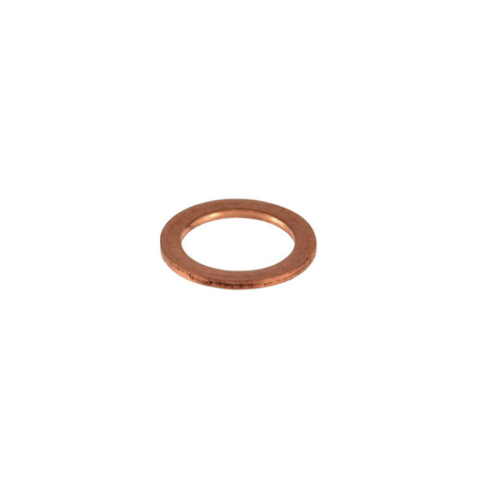 Genuine BMW E70 E82 E86 E90 A14X20-CUSN Gasket Ring (Inc. 130i, 335i, 550i & Z4 M3.2) - ML Performance UK