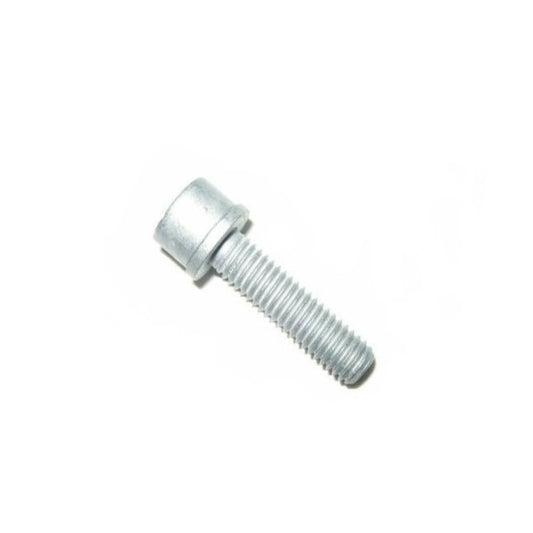 Genuine BMW 7119904954 E70 E82 E90 F01 HPFP Fillister-head Screw (Inc. 1M, 335i, 535xi & X5 35ix)