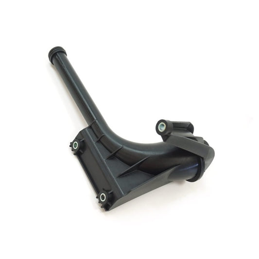 Genuine BMW 11417520864 E70 E82 E90 Oil Pump Pickup Tube (Inc. 135i, 335i, 730i & Z4 3.0si)