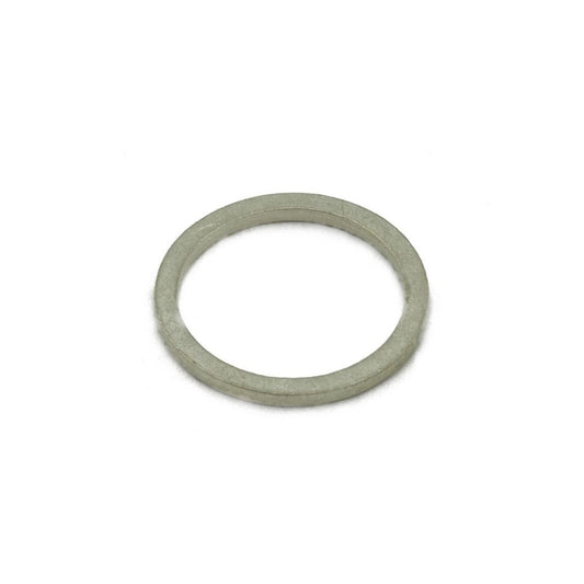 Genuine BMW E70 E82 E90 R50 A16X20-CUSN Gasket Ring (Inc. 130i, 335i, 550i & X6 50iX) - ML Performance UK