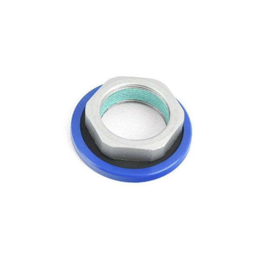 Genuine BMW E70 E82 E90 R60 Repair Kit Insert Nut (Inc. 135i, 335i, X6 50iX & Z4 35is) - ML Performance UK