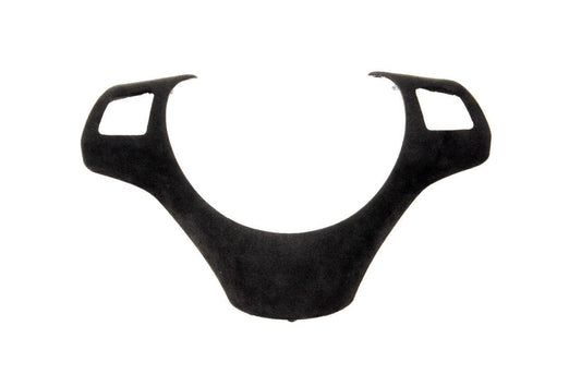 Genuine BMW E81 E82 E84 E90 E92 Performance Alcantara Steering Wheel Cover - ML Performance UK