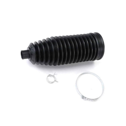 Genuine BMW E81 E84 E90 E92 Steering Rack Boot Kit (Inc. 130i, 335i, M3 & X1 35ix) - ML Performance UK