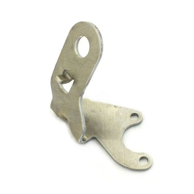 Genuine BMW 37146763734 E81 E88 E90 E92 Right Ride Height Sensor Bracket (Inc. 130i, 135i, 335i & M3)