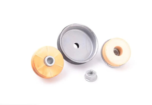 Genuine BMW E81 E88 E90 E93 Support Bearing Repair Kit (Inc. 118i, 135i, 318i & M3) - ML Performance UK