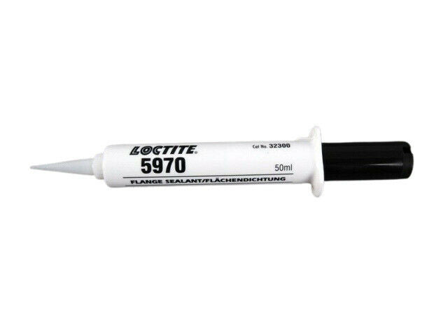 Genuine BMW E81 E90 F30 G20 Liquid Sealant (Inc. 116d, 330i, 535ix & 650ix) - ML Performance UK