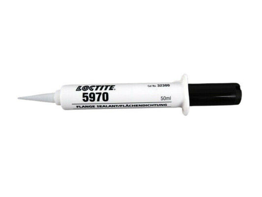 Genuine BMW E81 E90 F30 G20 Liquid Sealant (Inc. 116d, 330i, 535ix & 650ix) - ML Performance UK
