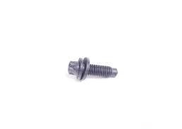 Genuine BMW E81 F48 F87 G20 Torx Bolt With Washer (Inc. 130i, 340i, M5 & X6 M) - ML Performance UK