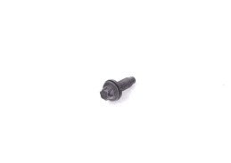 Genuine BMW E81 F48 F87 G20 Torx Bolt With Washer (Inc. 130i, 340i, M5 & X6 M) - ML Performance UK
