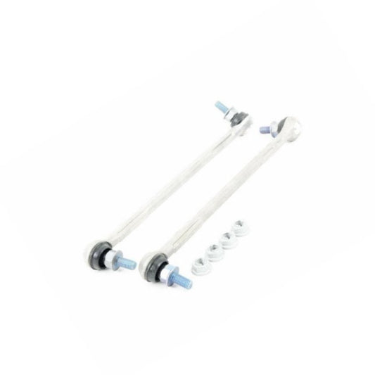 Genuine BMW 31352405868 E82 E84 E90 E92 Replacement Anti-roll Bar Links Kit (Inc. 135i, 325i & X1 35iX)