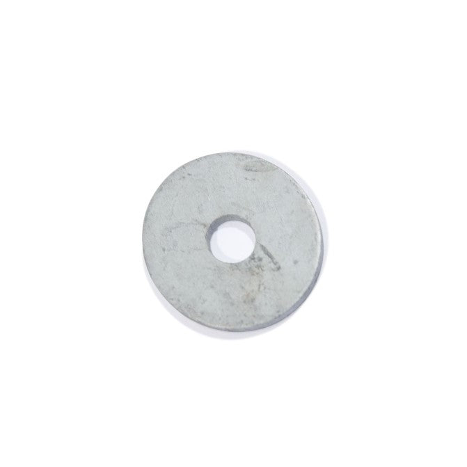 Genuine BMW E82 E90 F01 F10 Flat Washer (Inc. 135i, 335i, 550iX & M3) - ML Performance UK