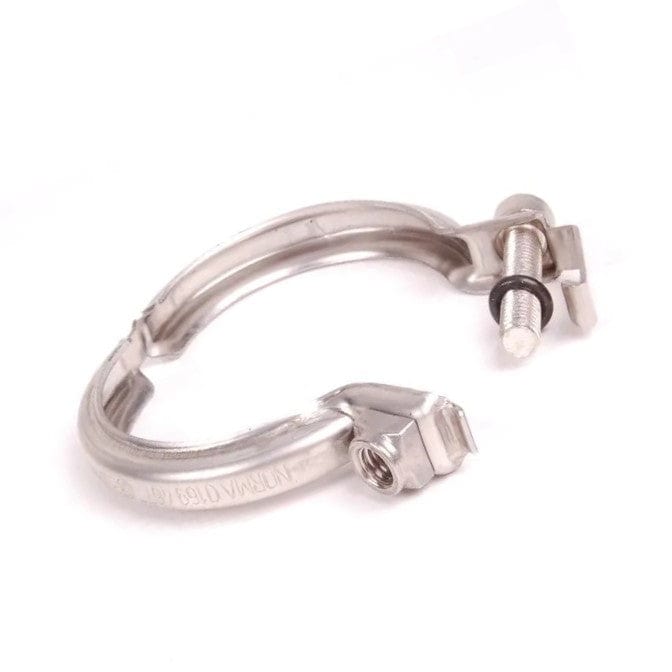 Genuine BMW E82 E90 F01 F10 Turbo Intercooler Pipe T-Clamp (Inc. 135i, 335iX, 535ix & 750Li) - ML Performance UK