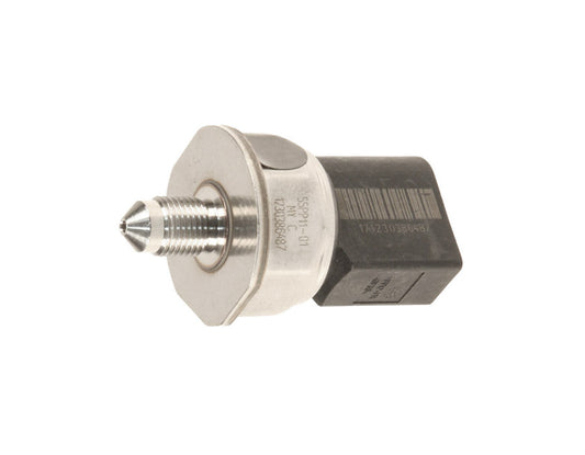 Genuine BMW E82 E90 F10 F20 High Pressure Fuel Sensor (Inc. 1M, 335i, 550ix & 760Lis) - ML Performance UK