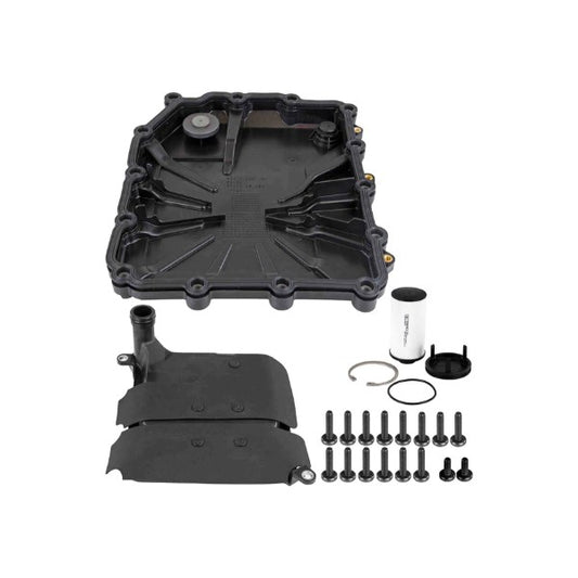 Genuine BMW GBMW0047 E82 E90 F10 F80 DCT Service Kit (Inc. M2, M3, M4 & M5)