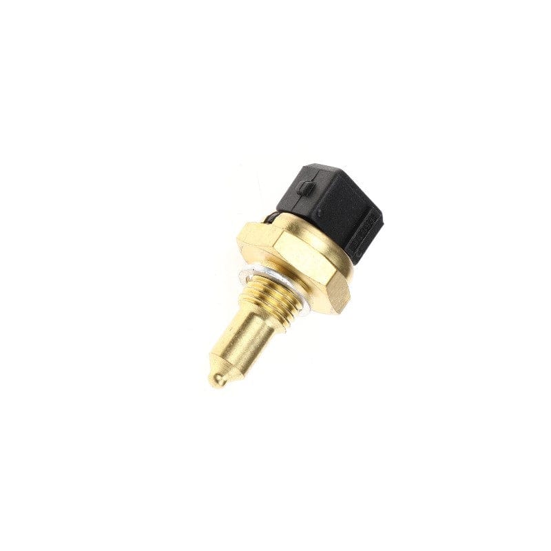Genuine BMW E82 E90 F20 F30 Coolant / Oil Temperature Sensor (Inc. 1M, 335i, 550i & Z4 35is) - ML Performance UK