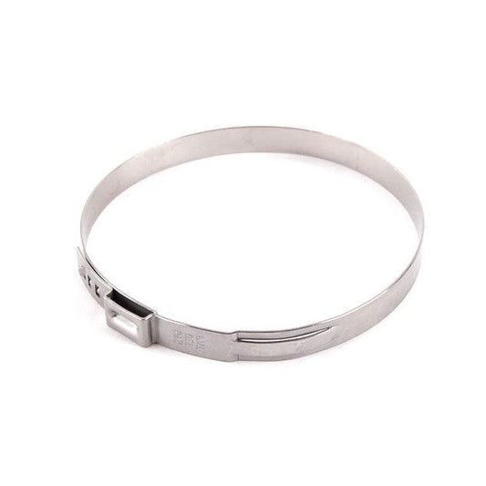 Genuine BMW E82 E90 F20 F30 Tie Rod Bellows Boot Clamp (Inc. 1M, 335i, X6 M & M3) - ML Performance UK