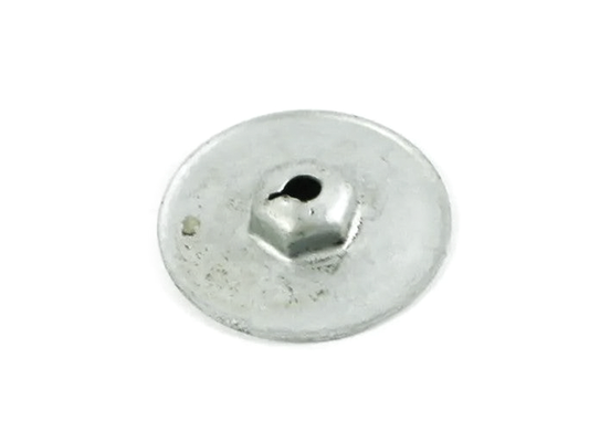 Genuine BMW E82 F10 F30 G30 ZNS3 Body Nut (Inc. 135i, 340i, 540i & M5) - ML Performance UK