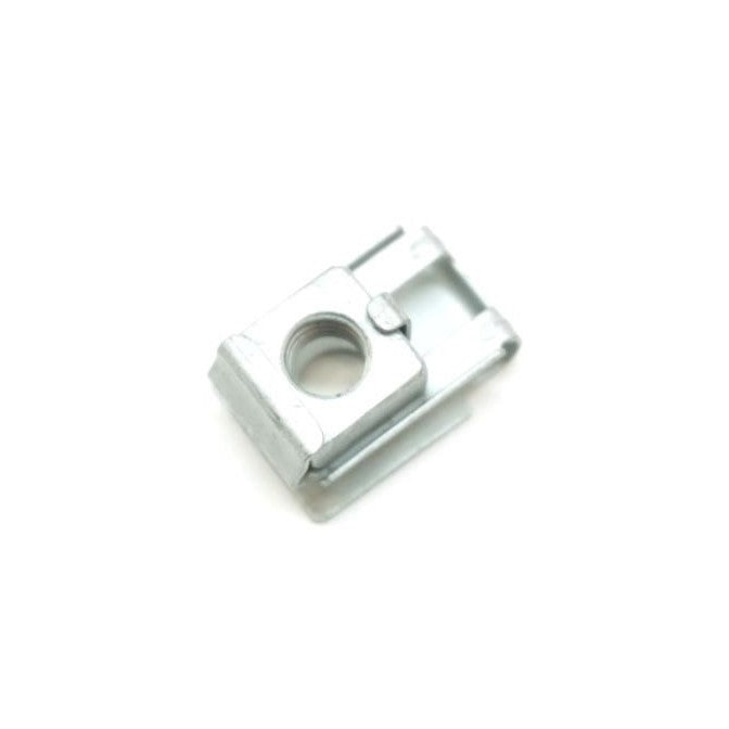 Genuine BMW E88 E87 E90 E92 Cage Nut (Inc. 135i, 335i, X1 20d ed & Z4 35is) - ML Performance UK