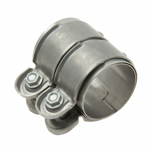 Genuine BMW 18307560778 E88 E90 F60 F30 55mm Exhaust Clamping Bush (Inc. 116d, 218d, 335i, & 735i)