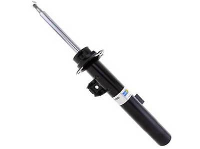 Genuine BMW E89 Z4 35i Front Suspension Strut - ML Performance UK