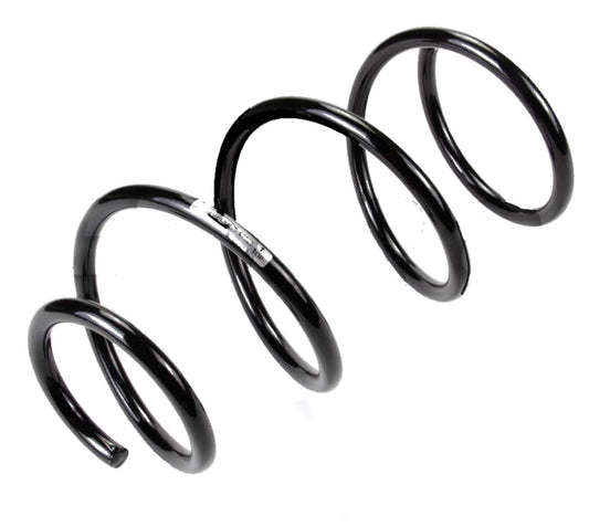 Genuine BMW E89 Z4 35is Front Coil Spring - ML Performance UK