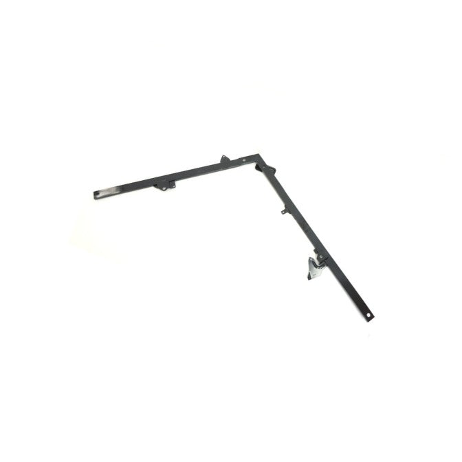 Genuine BMW E90 E91 E91 Reinforcement Front Axle Support (Inc. 328i, 330d, 330i & 335i) - ML Performance UK
