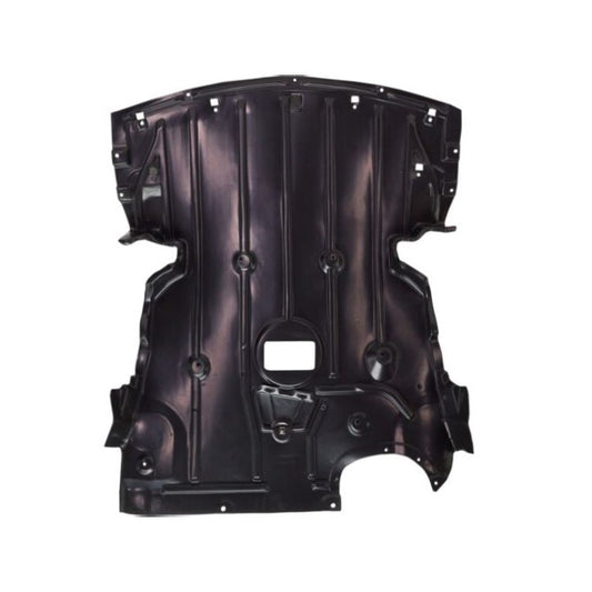 Genuine BMW E90 E91 E92 Engine Undertray (Inc. 325i, 328i, 330i & 335i) -ML Performance UK