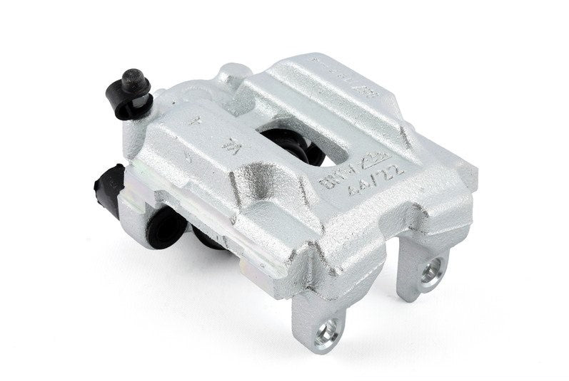 Genuine BMW E84 E90 E92 E93 Rear Caliper Housing - Right (Inc. 320d, 325i, 335i & X1 35iX) - ML Performance UK