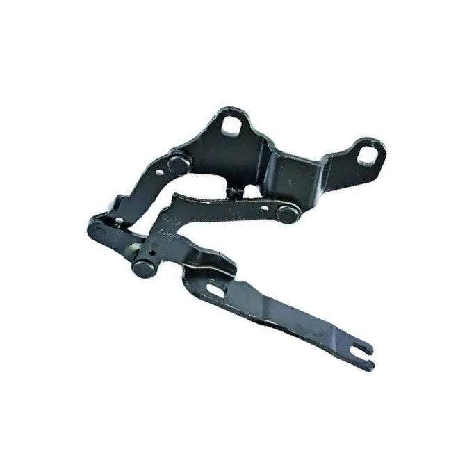 Genuine BMW E90 E92 E93 Engine Hood Hinge (Inc. 320i, 328i, 330i & 335ix) - ML Performance UK