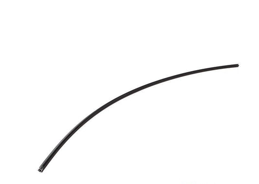 Genuine BMW 51137133292 E90 E92 Lower Windscreen Moulding (Inc. 318i, 330i, 335d & 335i)