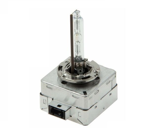 Genuine BMW E90 F07 F20 F30 Xenon Headlight Bulb (Inc. 135i, 340i, 750i & M5) - ML Performance UK