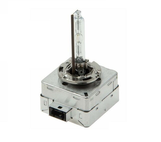 Genuine BMW E90 F07 F20 F30 Xenon Headlight Bulb (Inc. 135i, 340i, 750i & M5) - ML Performance UK