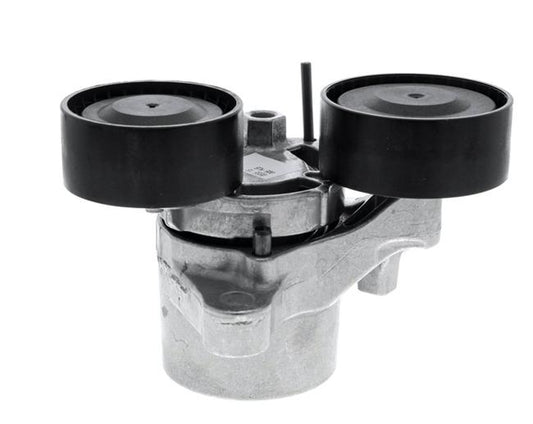 Genuine BMW E90 F10 F20 F25 F30 Mechanical Belt Tensioner (Inc. 125d, 330d, 535d & X3 35dx) - ML Performance UK