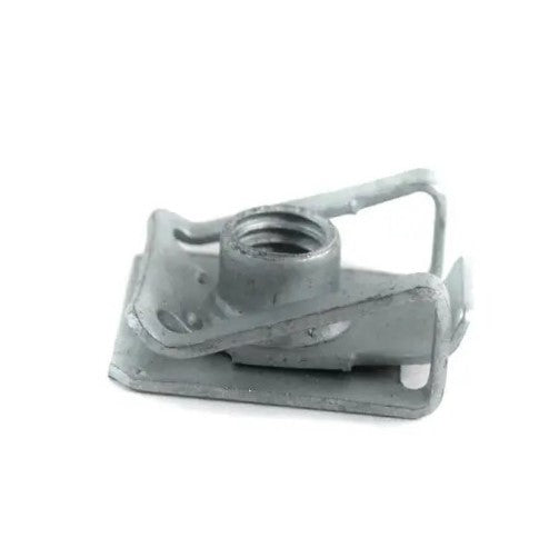 Genuine BMW E90 F10 F30 F40 G20 M6 Body Nut (Inc. M135i, M3, M5 & M8) - ML Performance UK