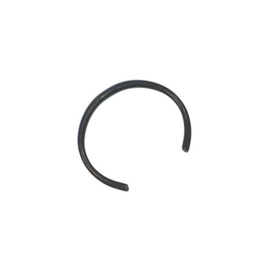 Genuine BMW 33131213997 E90 F20 G05 G29 Final Drive Output Shaft Lock Ring (Inc. 335dX, 550iX, X5 M50iX & Z4 M40i)