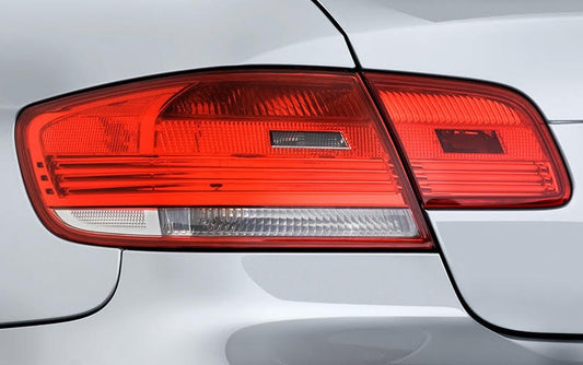 Genuine BMW E92 Rear Taillight Kit (Inc. 330i, 335i & M3) - ML Performance UK