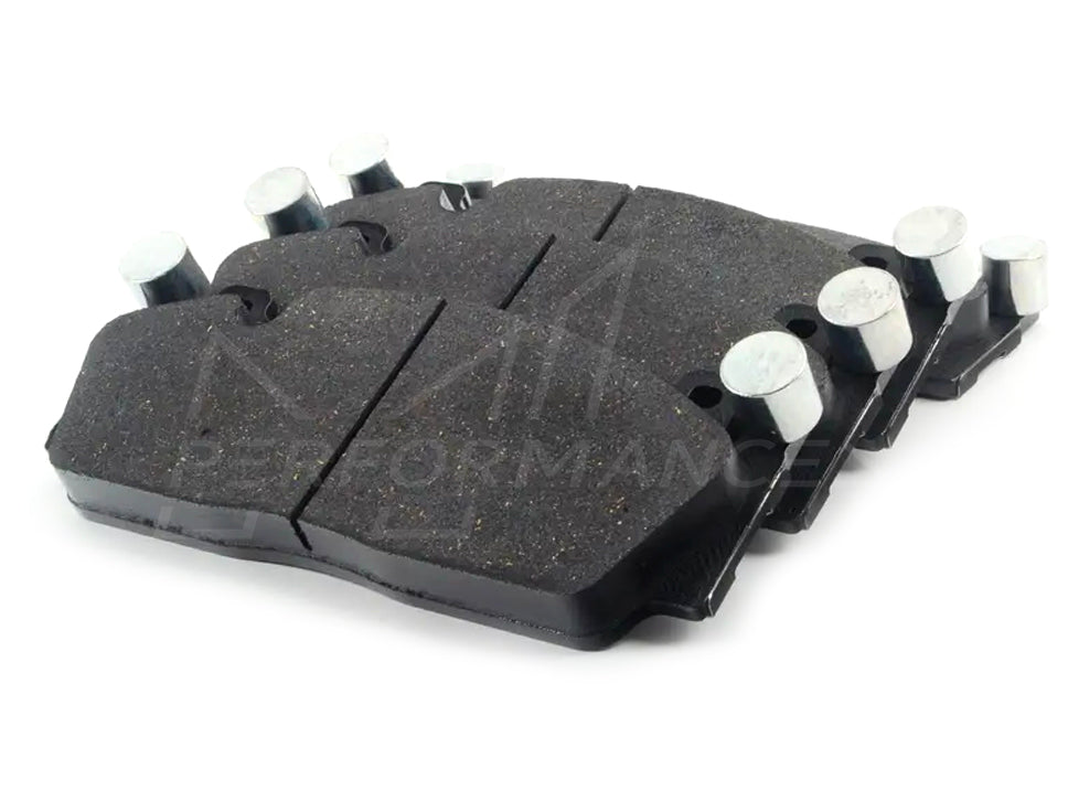 Genuine BMW F87 Rear Brake Pads (M2 & M2 Competition) - ML Performance UK
