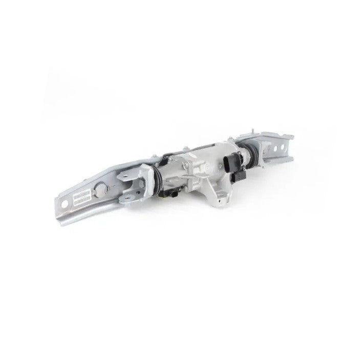 Genuine BMW F07 F10 F11 F12 Actuator HSR (Inc. 535d, 550i, 640i & 650i) - ML Performance UK