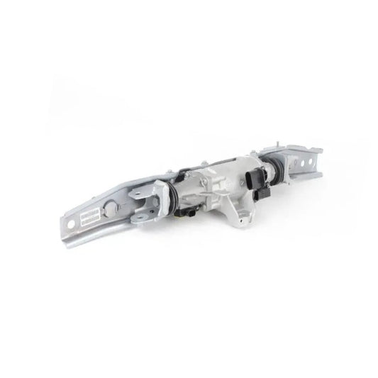 Genuine BMW F07 F10 F11 F12 Actuator HSR (Inc. 535d, 550i, 640i & 650i) - ML Performance UK