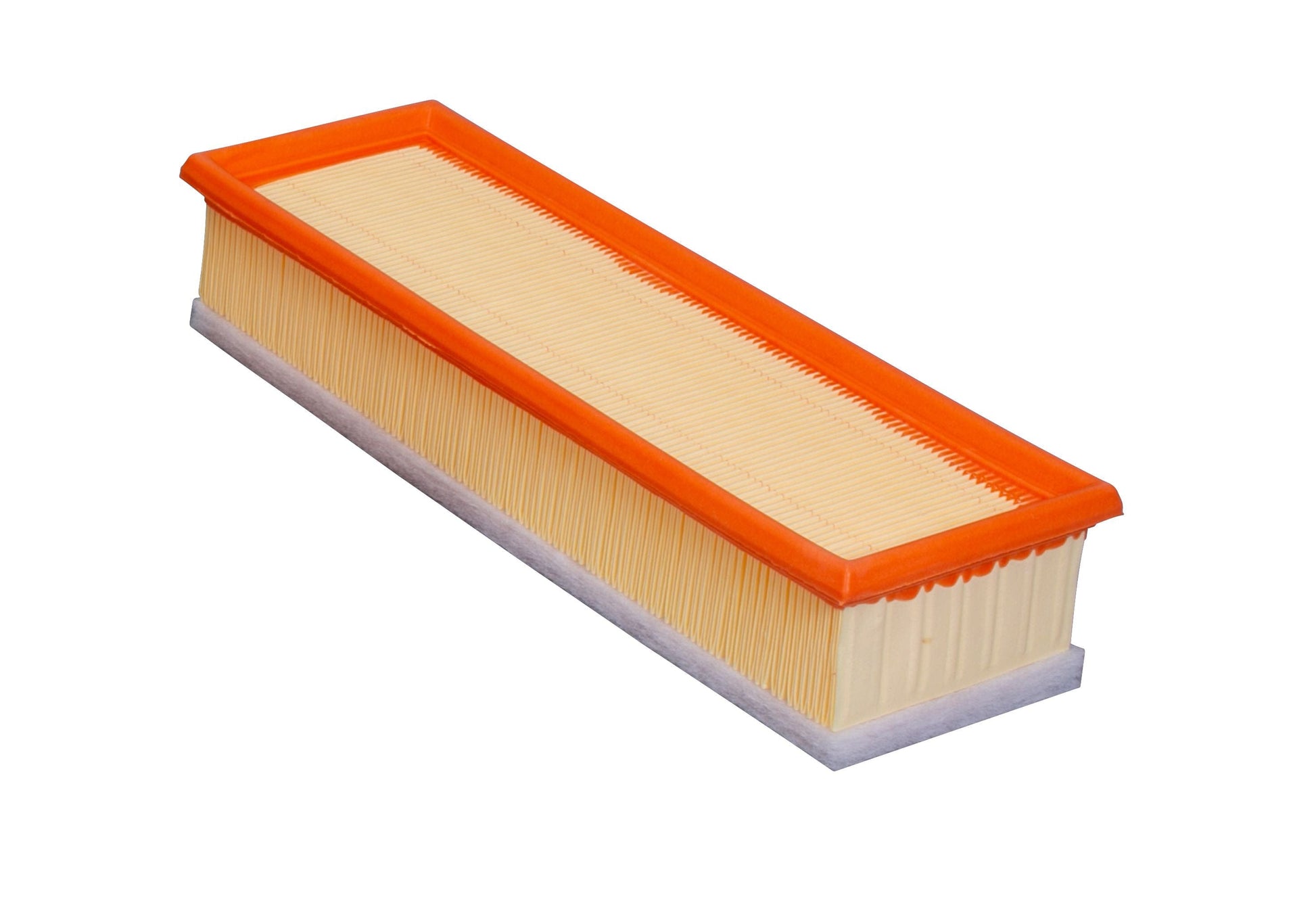 Genuine BMW F10 F11 F15 F25 Air Filter (Inc. 520d, X3 18d, X4 20dX & X5 25dX) - ML Performance UK