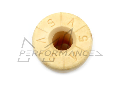 Genuine BMW 31336859768 F20 F22 F80 F82 M Performance Front Bump Stop (Inc. M135i, M240i, M3 & M4)