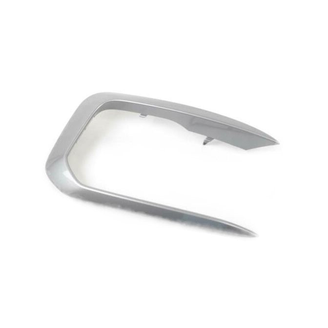 Genuine BMW F20 F21 LCI Front Bumper Trim Clasp (M135i & M140i) - ML Performance UK