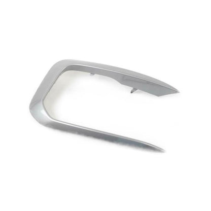 Genuine BMW F20 F21 LCI Front Bumper Trim Clasp (M135i & M140i) - ML Performance UK