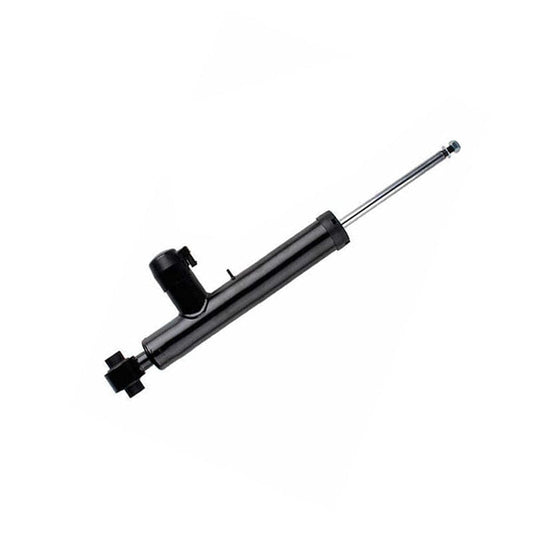 Genuine BMW F20 F21 M135i Rear EDC Shock Absorber - ML Performance UK