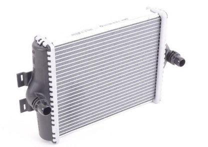Genuine BMW F20 F22 F30 F32 Additional Radiator (Inc. M140i, M240i, 335i & 440i) - ML Performance UK