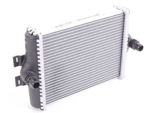 Genuine BMW F20 F22 F30 F32 Additional Radiator (Inc. M140i, M240i, 335i & 440i) - ML Performance UK