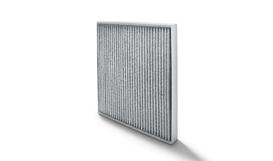 Genuine BMW F20 F22 F30 F32 Cabin Air Filter (Inc. M135i, M235i, 335i & 440i) - ML Performance UK