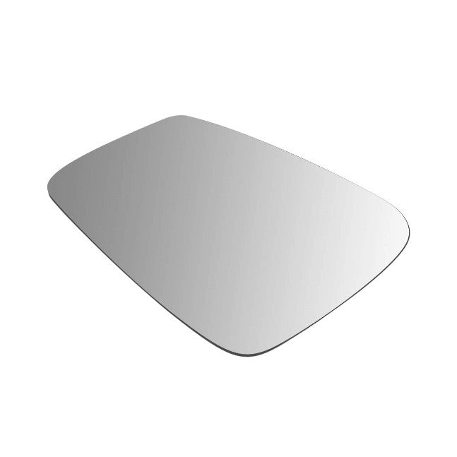 Genuine BMW F20 F22 F30 F32 Heated Side Mirror Glass (Inc. 125i, M235i, 335i & 440i) - ML Performance UK